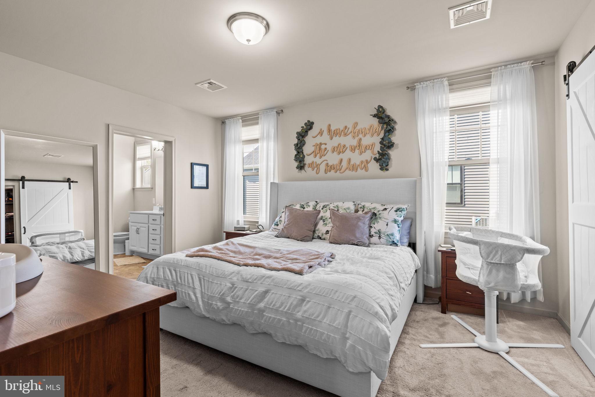 6059 Station Cir Road Harrisburg, PA 17111 - Photo 15 of 26