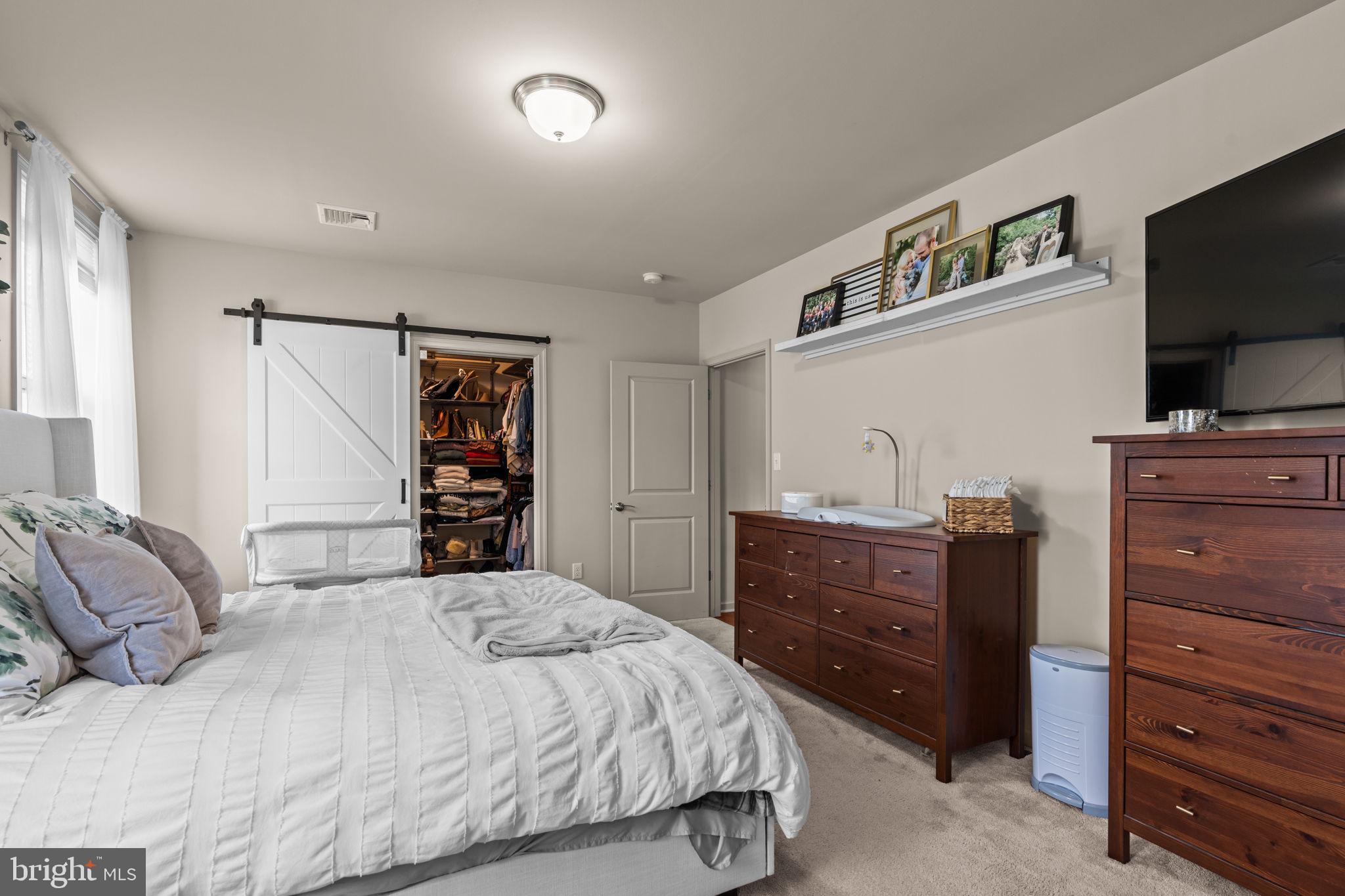 6059 Station Cir Road Harrisburg, PA 17111 - Photo 16 of 26