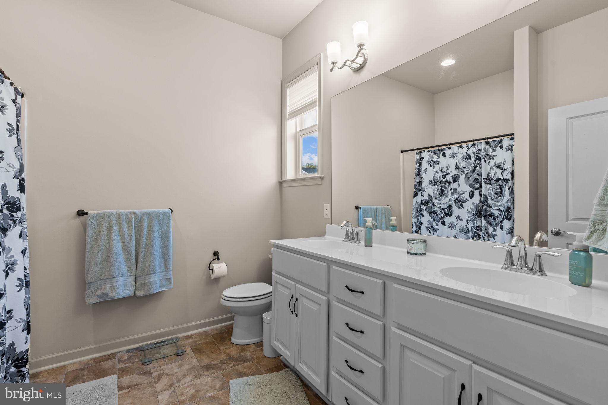 6059 Station Cir Road Harrisburg, PA 17111 - Photo 17 of 26