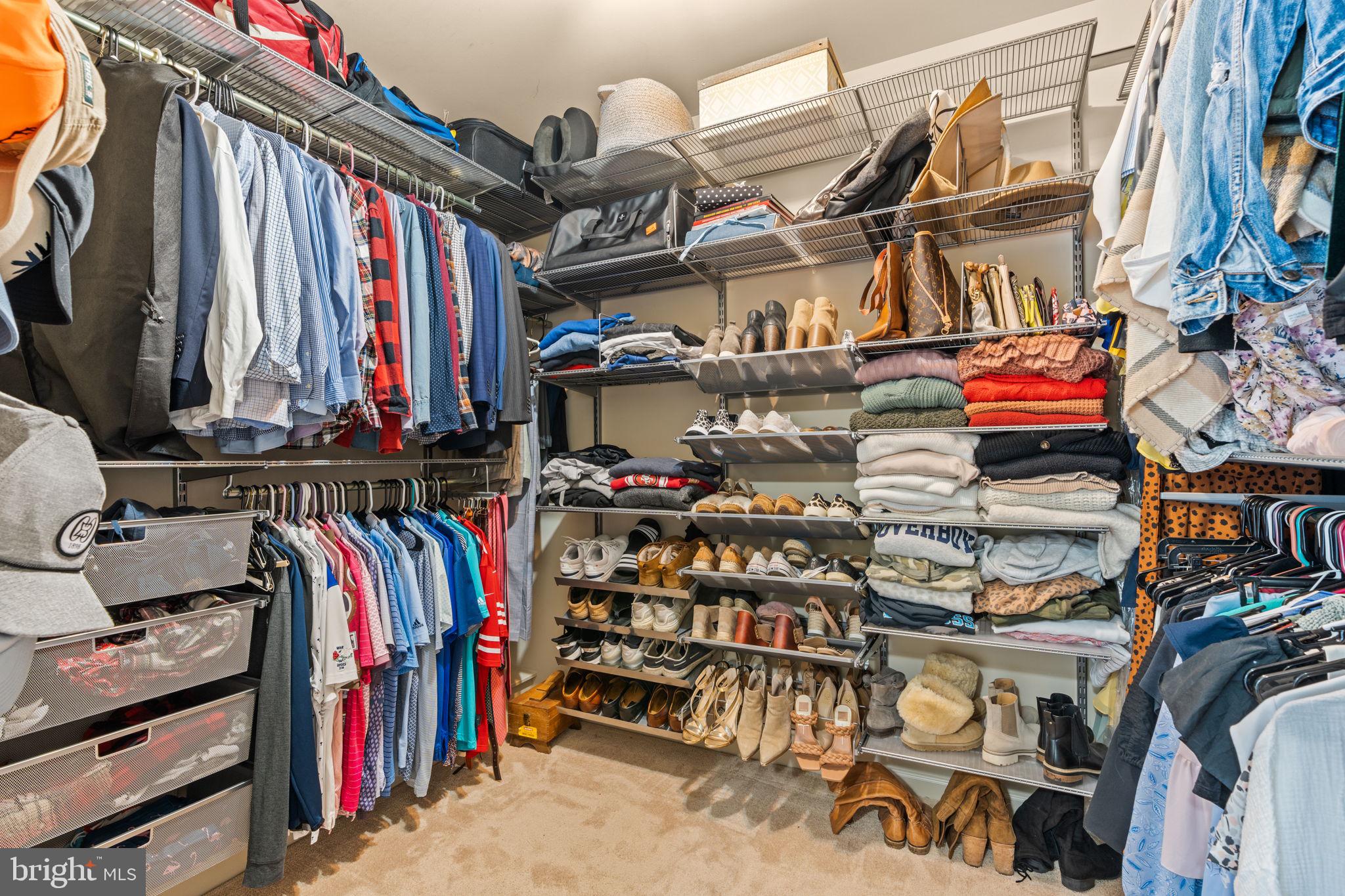 6059 Station Cir Road Harrisburg, PA 17111 - Photo 18 of 26