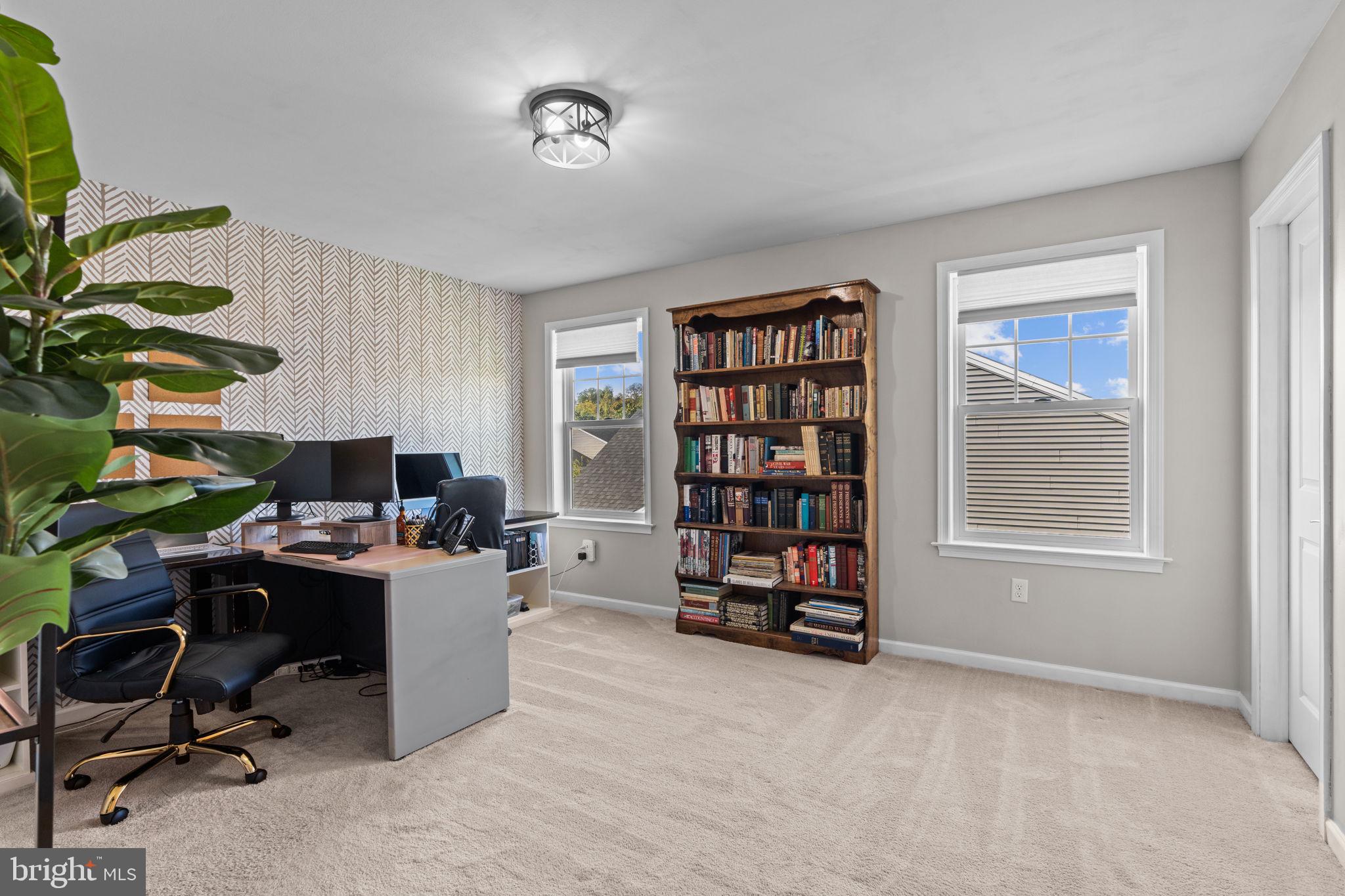 6059 Station Cir Road Harrisburg, PA 17111 - Photo 19 of 26