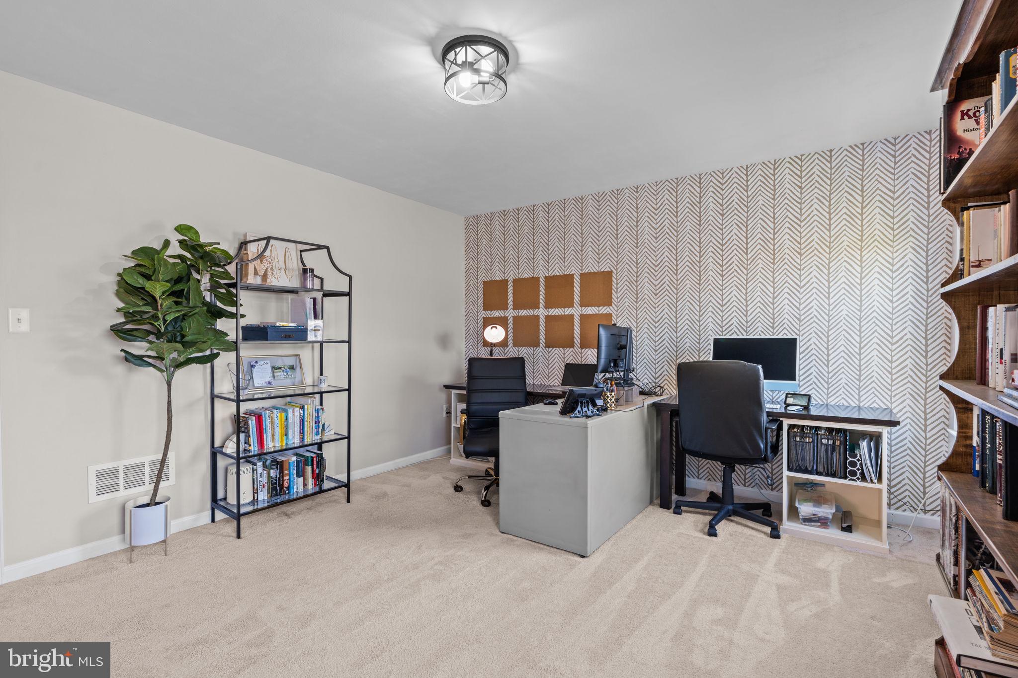 6059 Station Cir Road Harrisburg, PA 17111 - Photo 20 of 26