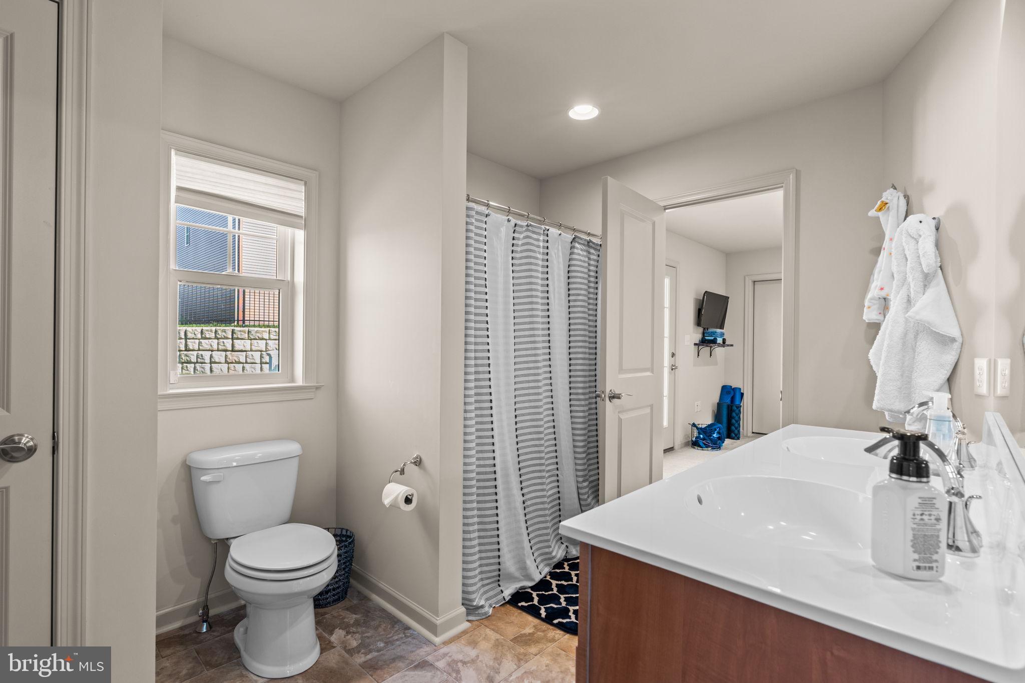 6059 Station Cir Road Harrisburg, PA 17111 - Photo 22 of 26