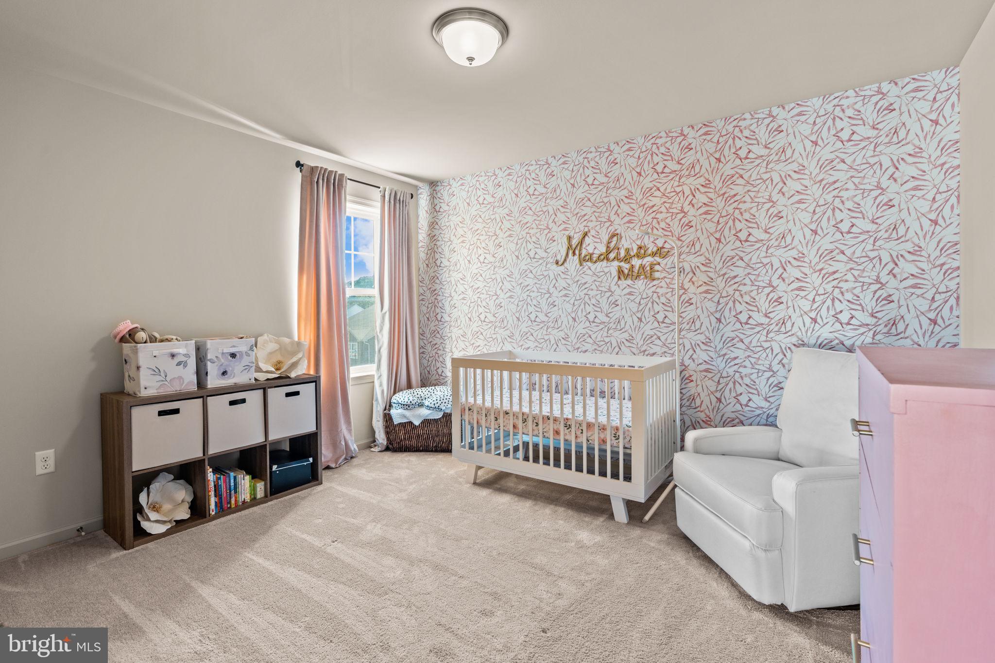 6059 Station Cir Road Harrisburg, PA 17111 - Photo 23 of 26