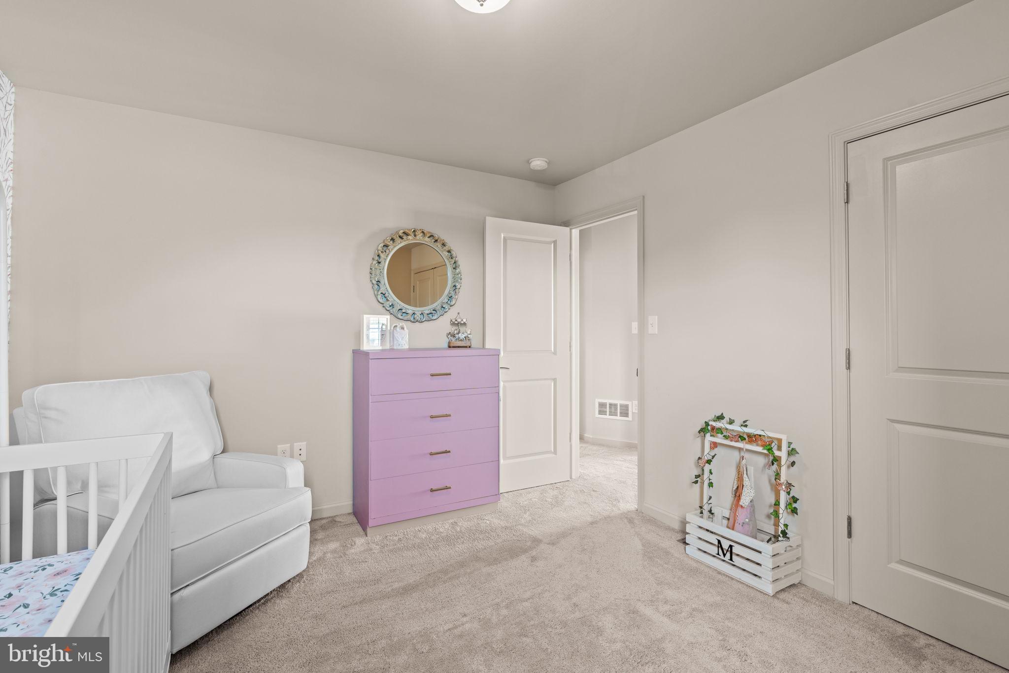 6059 Station Cir Road Harrisburg, PA 17111 - Photo 24 of 26