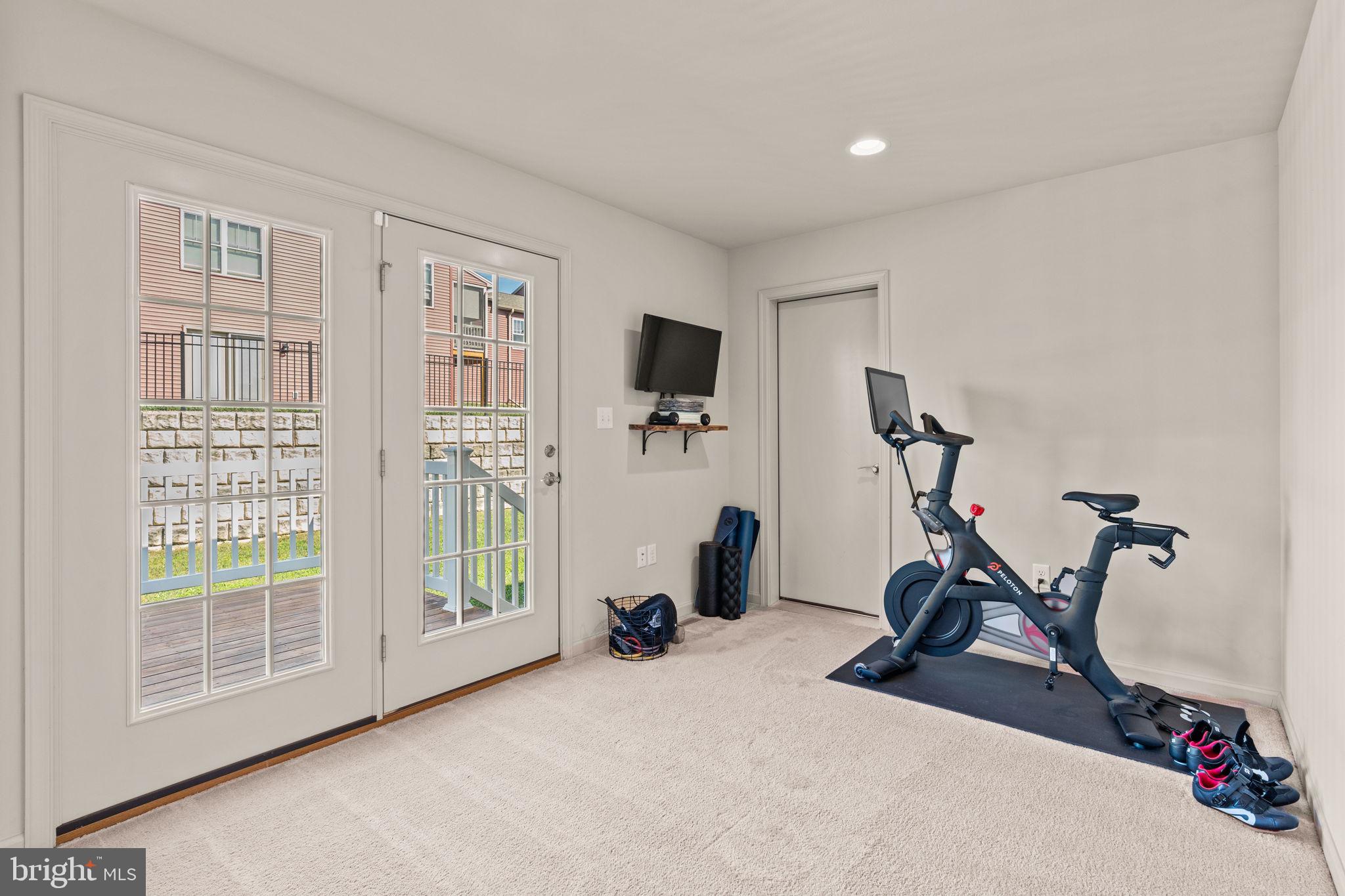 6059 Station Cir Road Harrisburg, PA 17111 - Photo 25 of 26