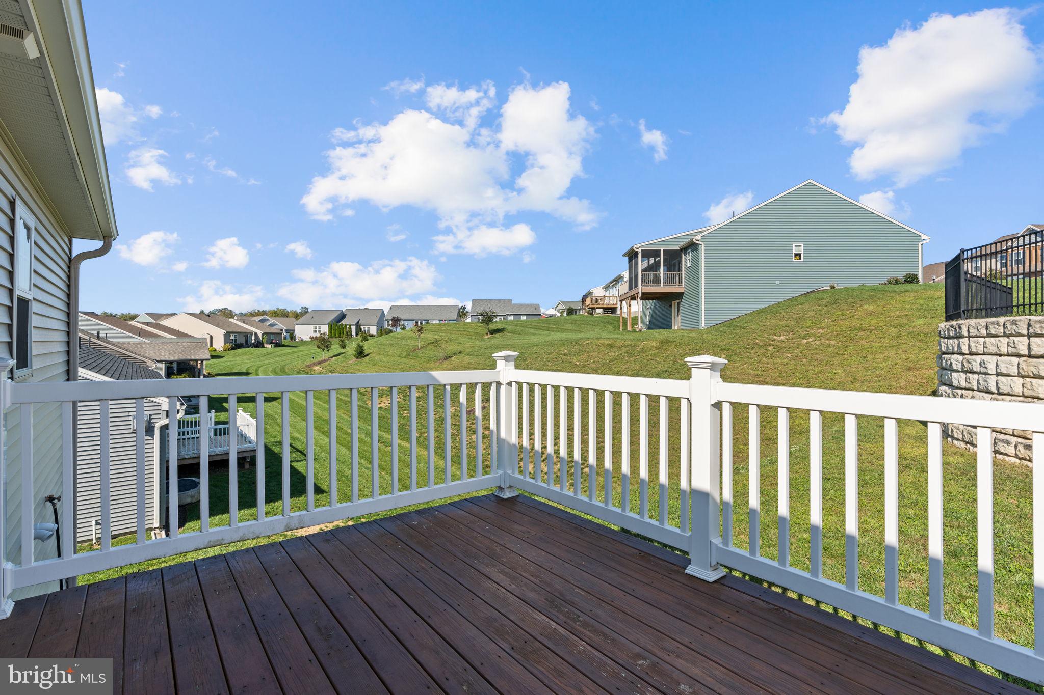 6059 Station Cir Road Harrisburg, PA 17111 - Photo 26 of 26