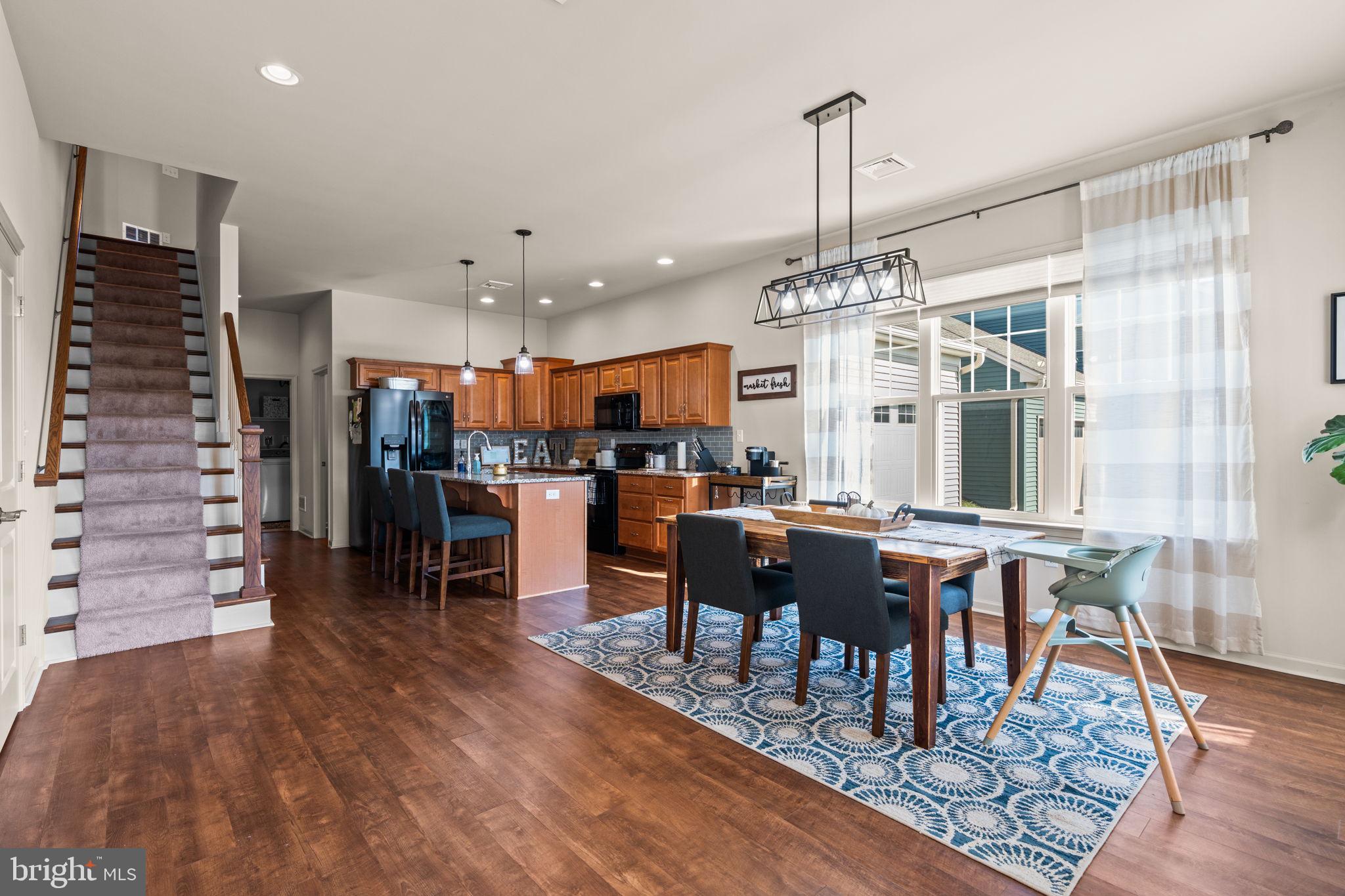 6059 Station Cir Road Harrisburg, PA 17111 - Photo 4 of 26