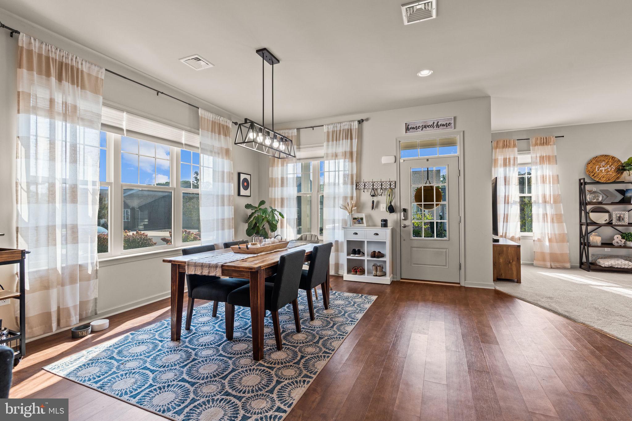 6059 Station Cir Road Harrisburg, PA 17111 - Photo 7 of 26