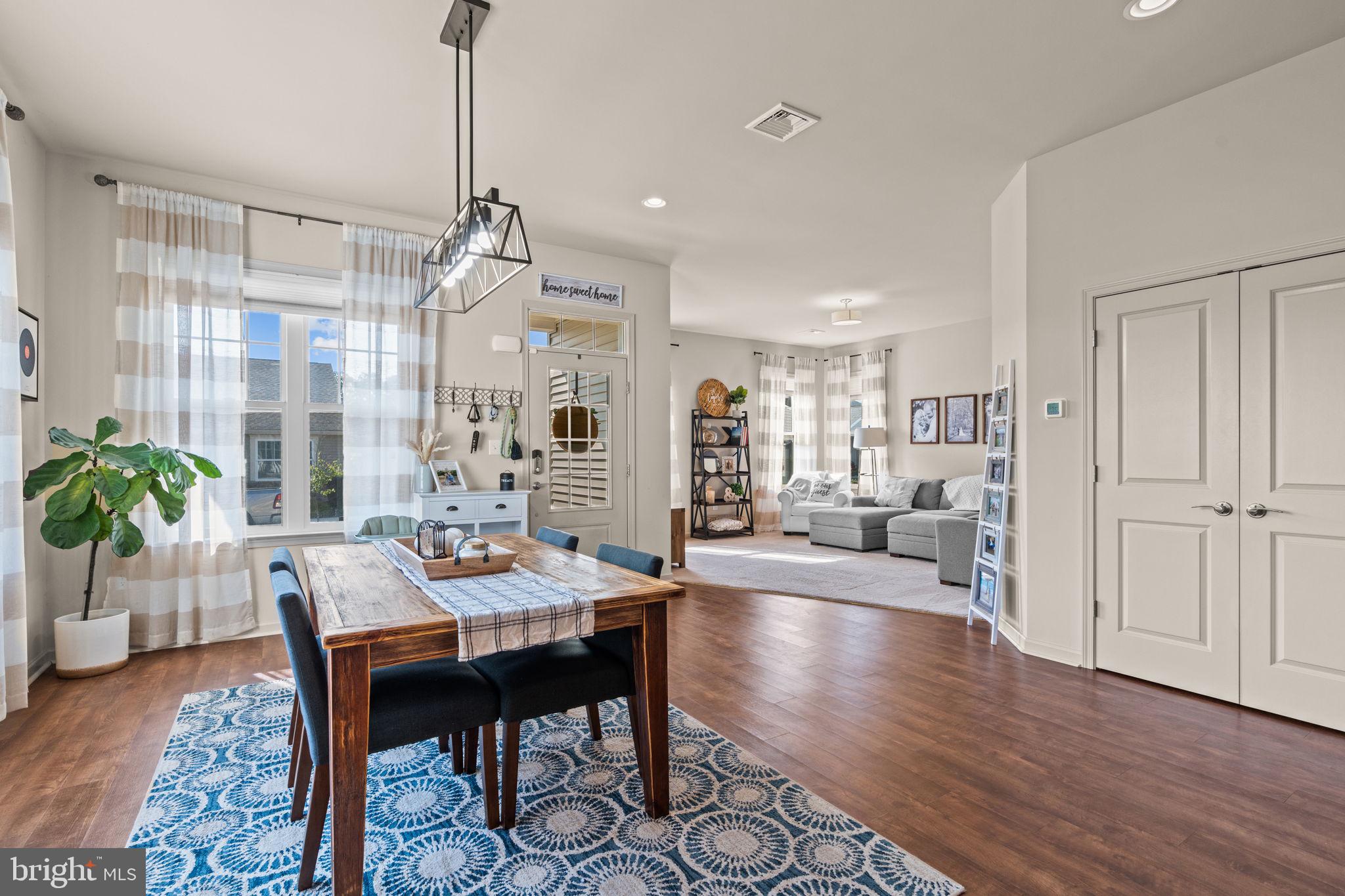 6059 Station Cir Road Harrisburg, PA 17111 - Photo 8 of 26