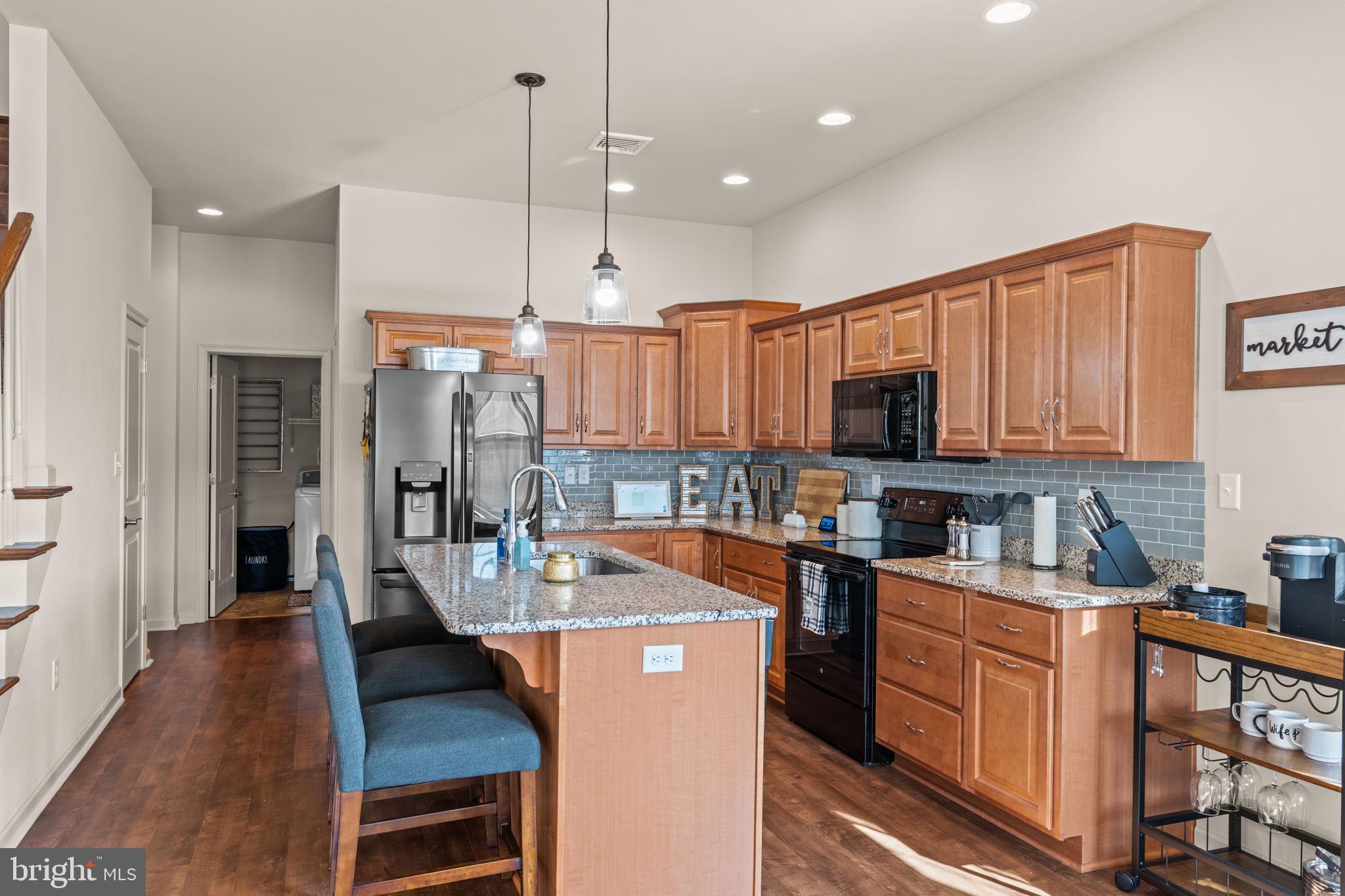 6059 Station Cir Road Harrisburg, PA 17111 - Photo 9 of 26