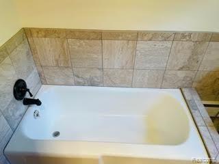 4262 Davison Road Lapeer, MI 48446 - Photo 20 of 55