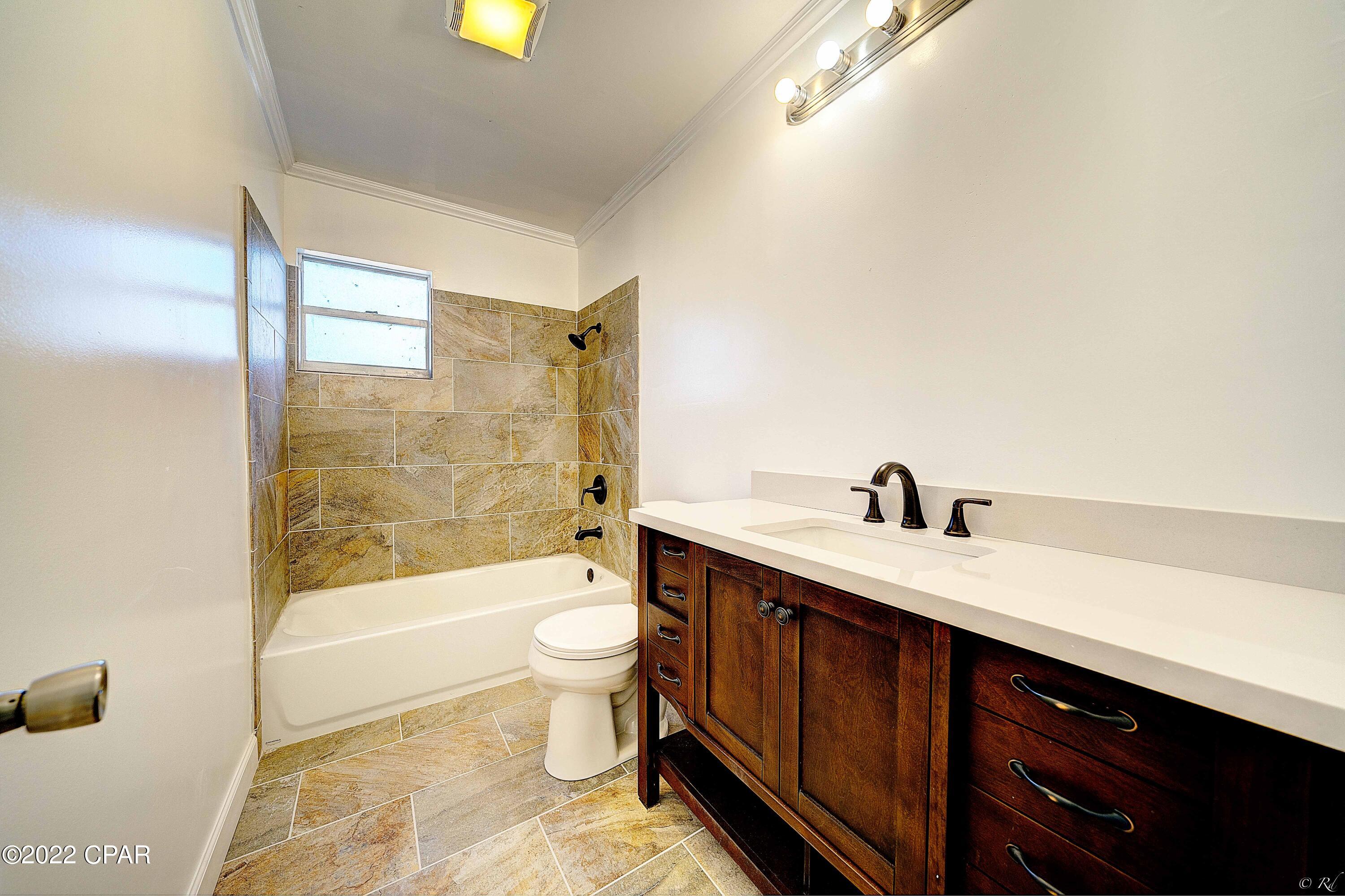 966 Huntingdon Road Panama City, FL 32405 - Photo 39 of 42 Gallery Image 39