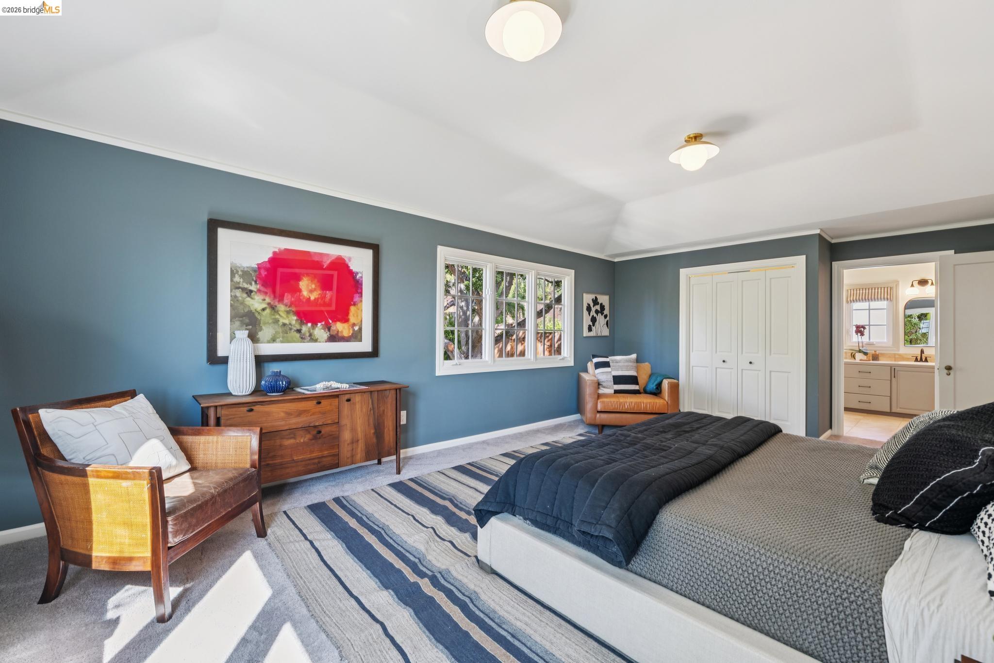 2000 Clemens Road Oakland, CA 94602 - Photo 46 of 98 Gallery Image 46