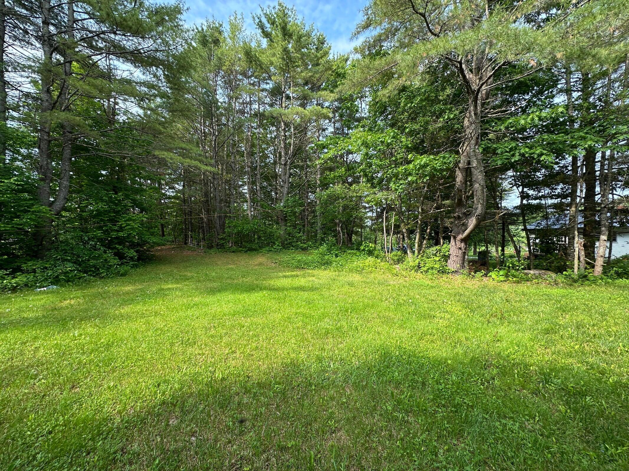 166 Kelley Road Orono, ME 04473 - Photo 47 of 48 47