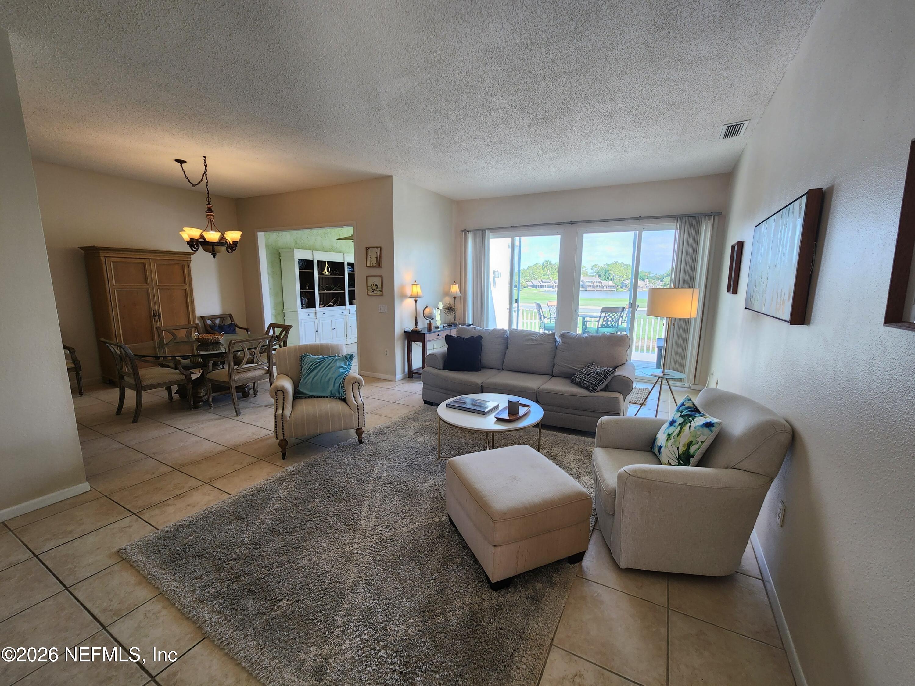 2 Cove Road Ponte Vedra Beach, FL 32082 - Photo 8 of 35 20240724_110139