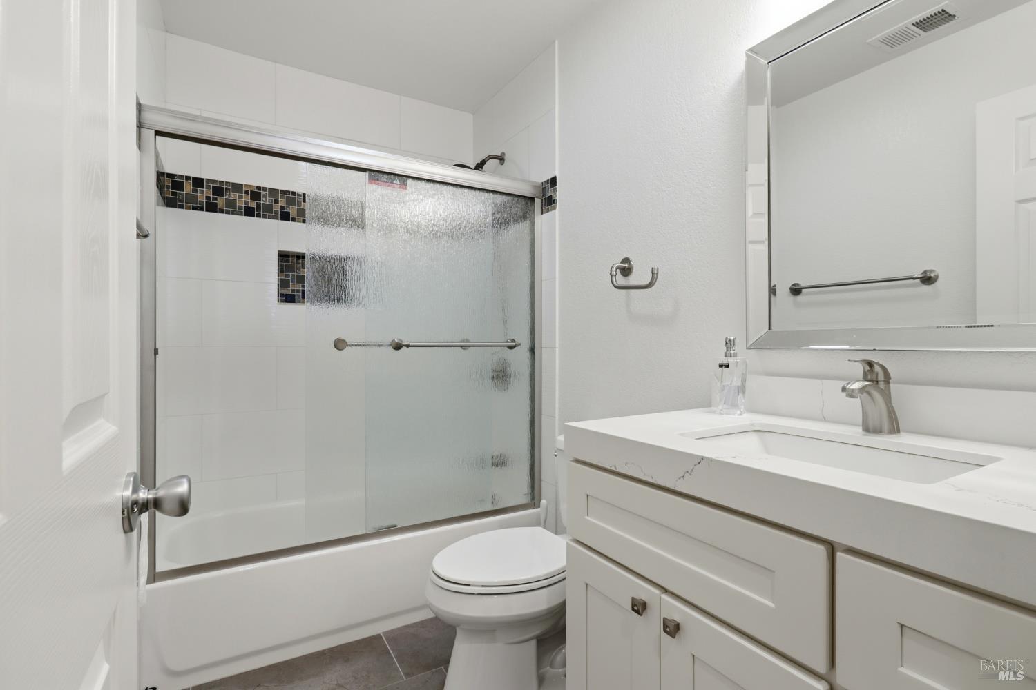 4317 Grandview Way Rohnert Park, CA 94928 - Photo 27 of 39