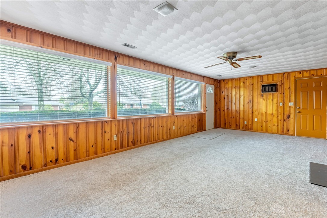 4154 Lotz Road Kettering, OH 45429 - Photo 25 of 38 Gallery Image 25