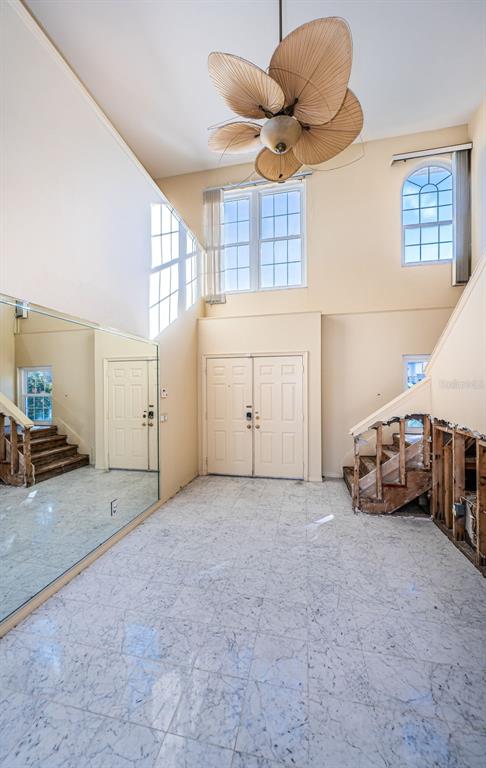 30 Dolphin Drive Treasure Island, FL 33706 - Photo 14 of 71 a view of livingroom with furniture