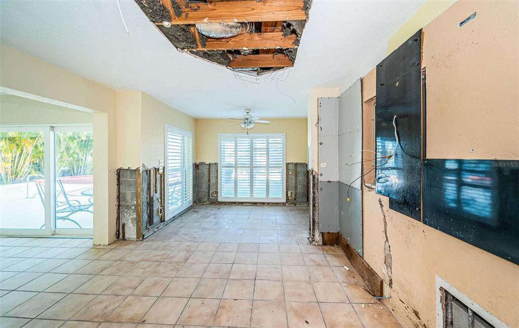 30 Dolphin Drive Treasure Island, FL 33706 - Photo 22 of 71