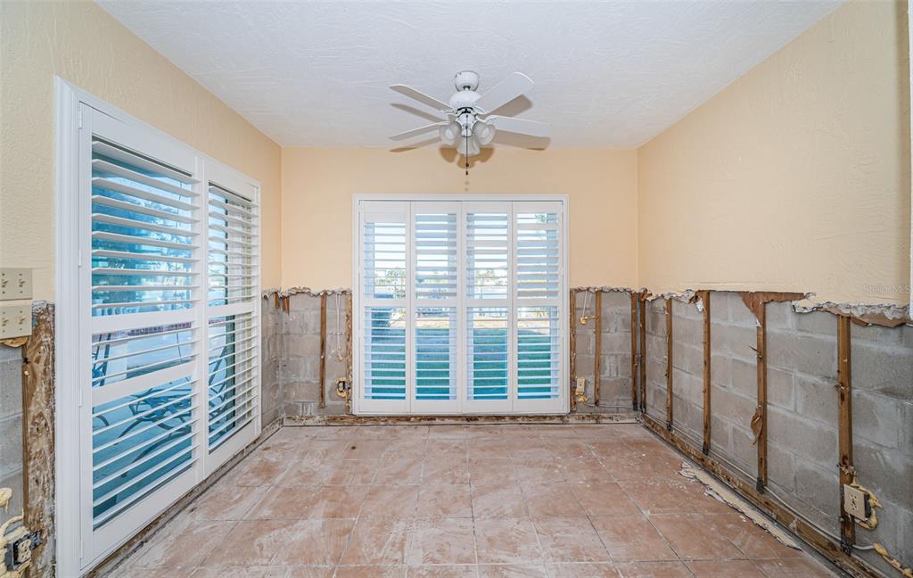 30 Dolphin Drive Treasure Island, FL 33706 - Photo 23 of 71