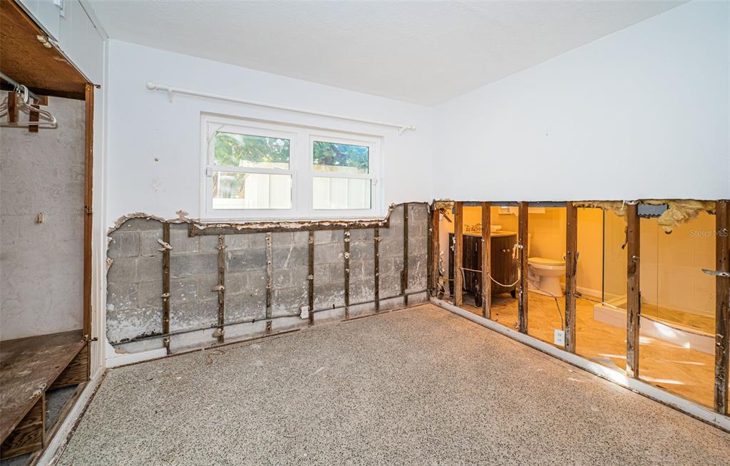 30 Dolphin Drive Treasure Island, FL 33706 - Photo 29 of 71