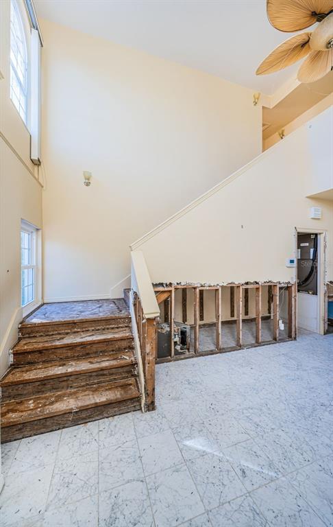 30 Dolphin Drive Treasure Island, FL 33706 - Photo 30 of 71 a view of entryway