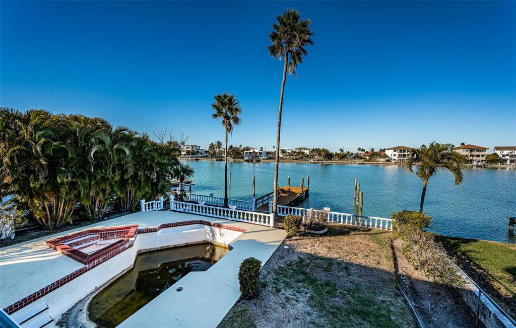 30 Dolphin Drive Treasure Island, FL 33706 - Photo 37 of 71