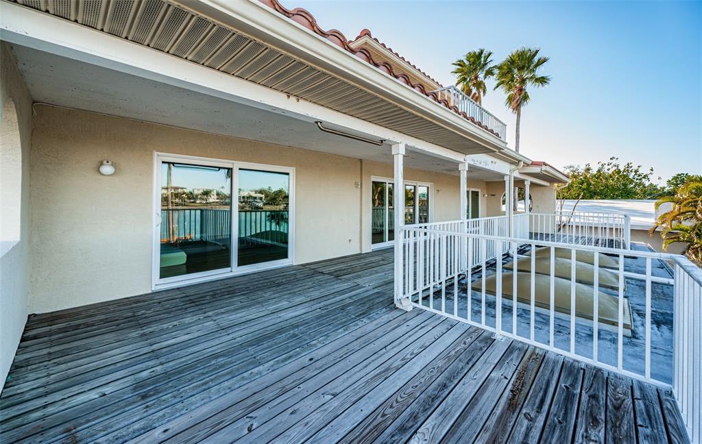 30 Dolphin Drive Treasure Island, FL 33706 - Photo 49 of 71