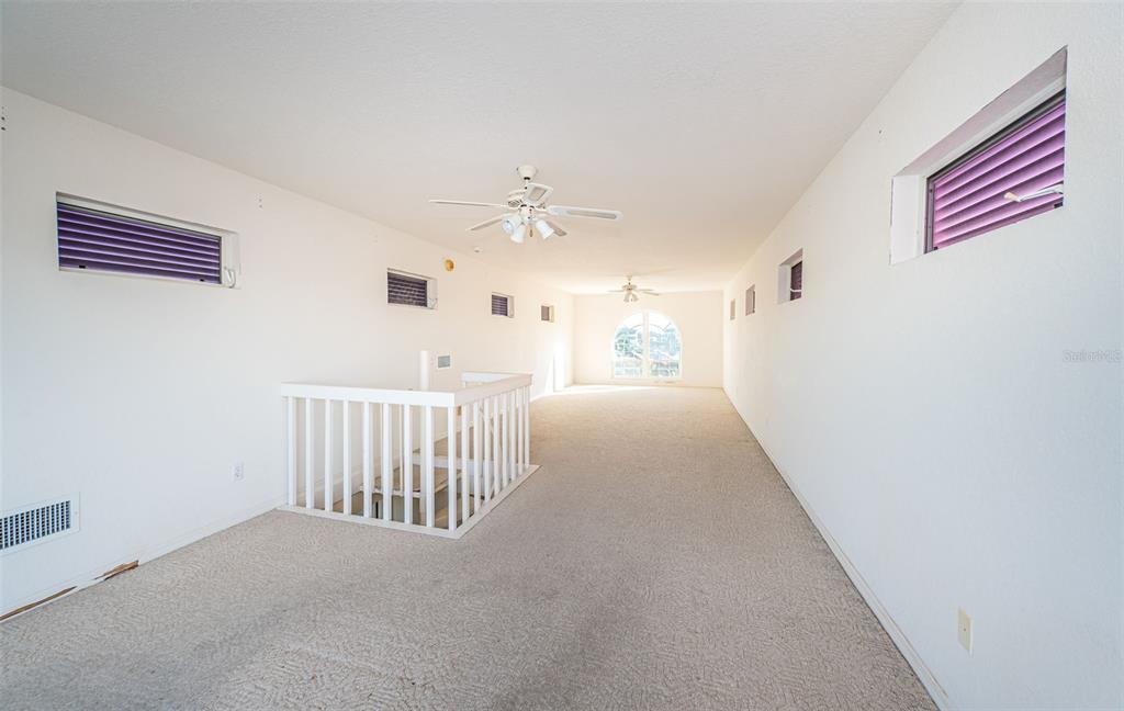 30 Dolphin Drive Treasure Island, FL 33706 - Photo 57 of 71