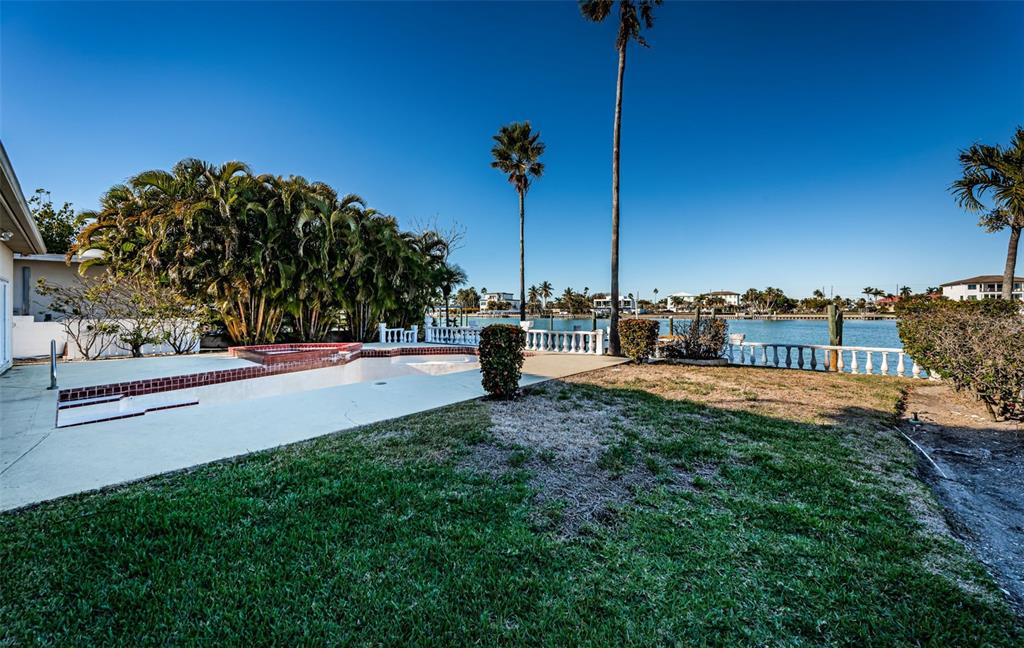 30 Dolphin Drive Treasure Island, FL 33706 - Photo 63 of 71