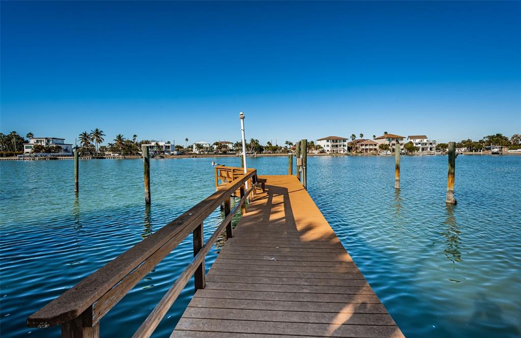 30 Dolphin Drive Treasure Island, FL 33706 - Photo 66 of 71