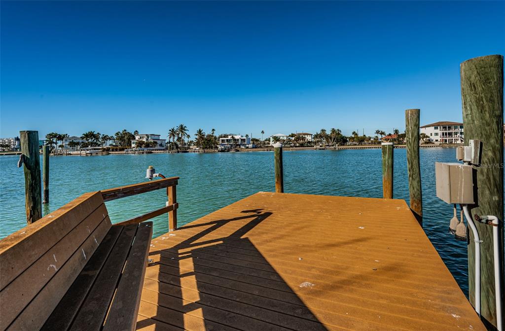 30 Dolphin Drive Treasure Island, FL 33706 - Photo 67 of 71