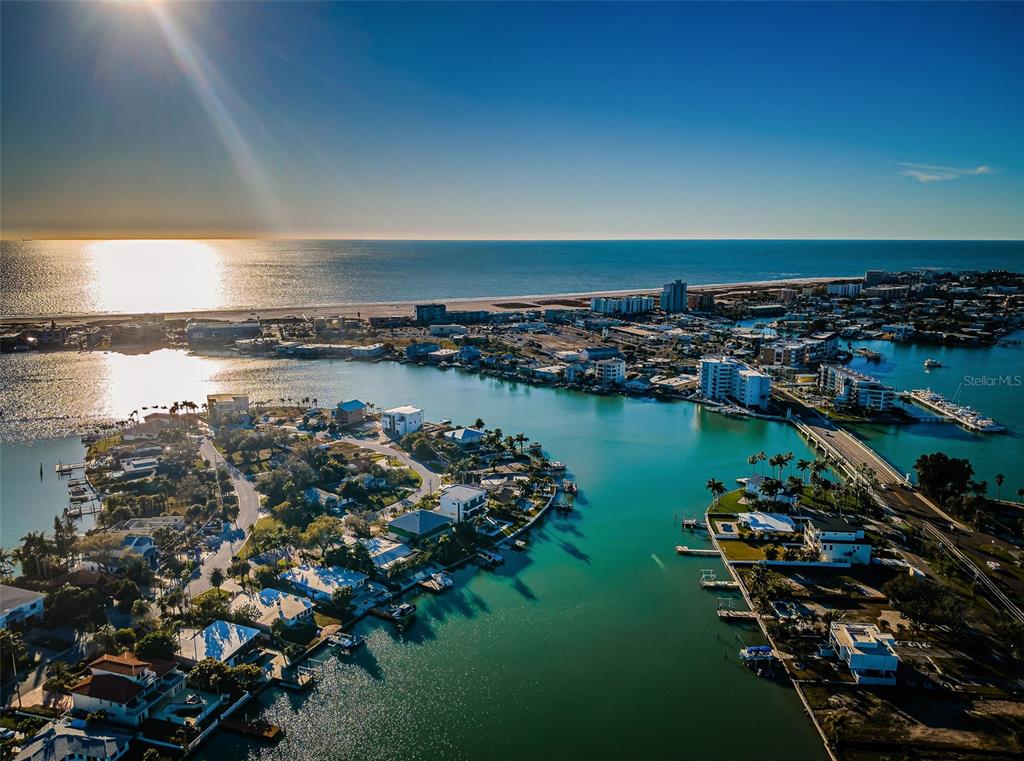 30 Dolphin Drive Treasure Island, FL 33706 - Photo 70 of 71