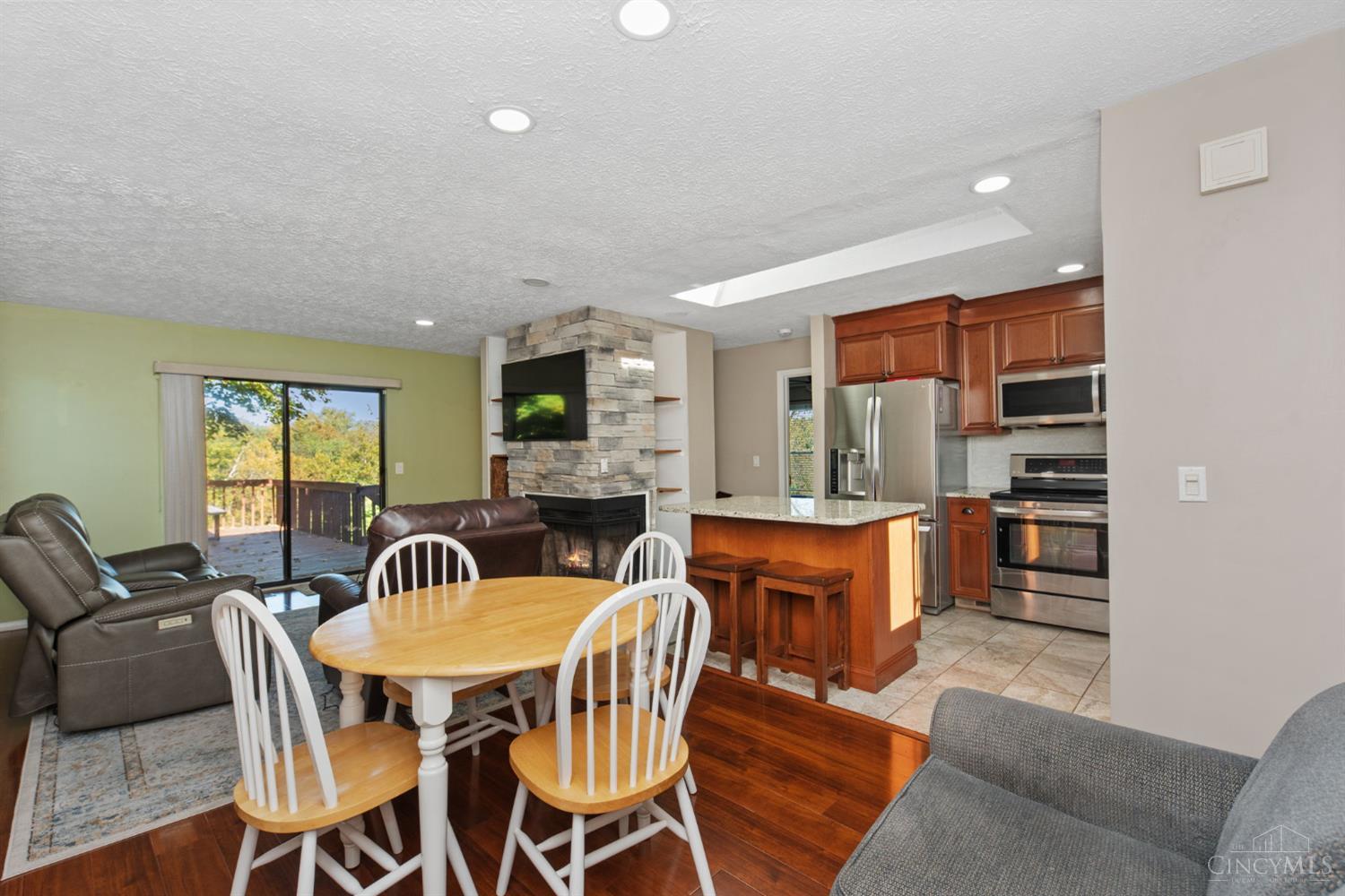 761 Riverside Drive Milford, OH 45150 - Photo 31 of 46 Gallery Image 31
