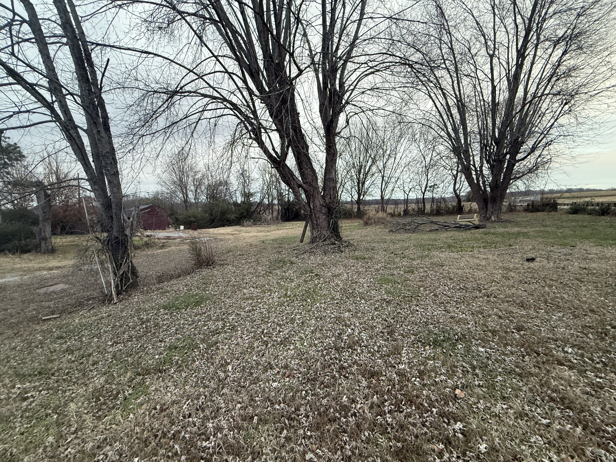 4425 Trough Springs Road Adams, TN 37010 - Photo 8 of 8