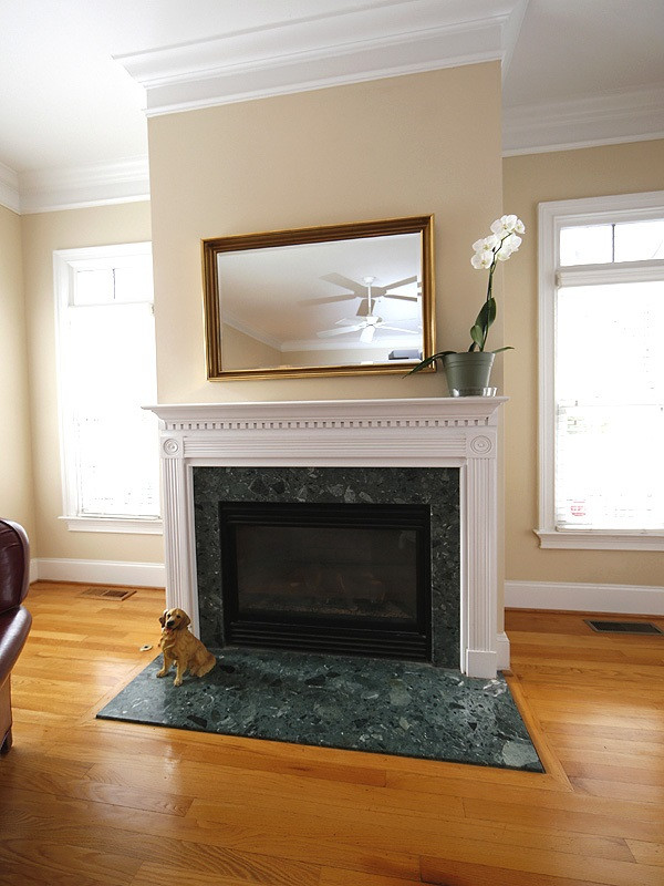 3909 Bentley Meadow Lane Raleigh, NC 27612 - Photo 13 of 24 Photo 13