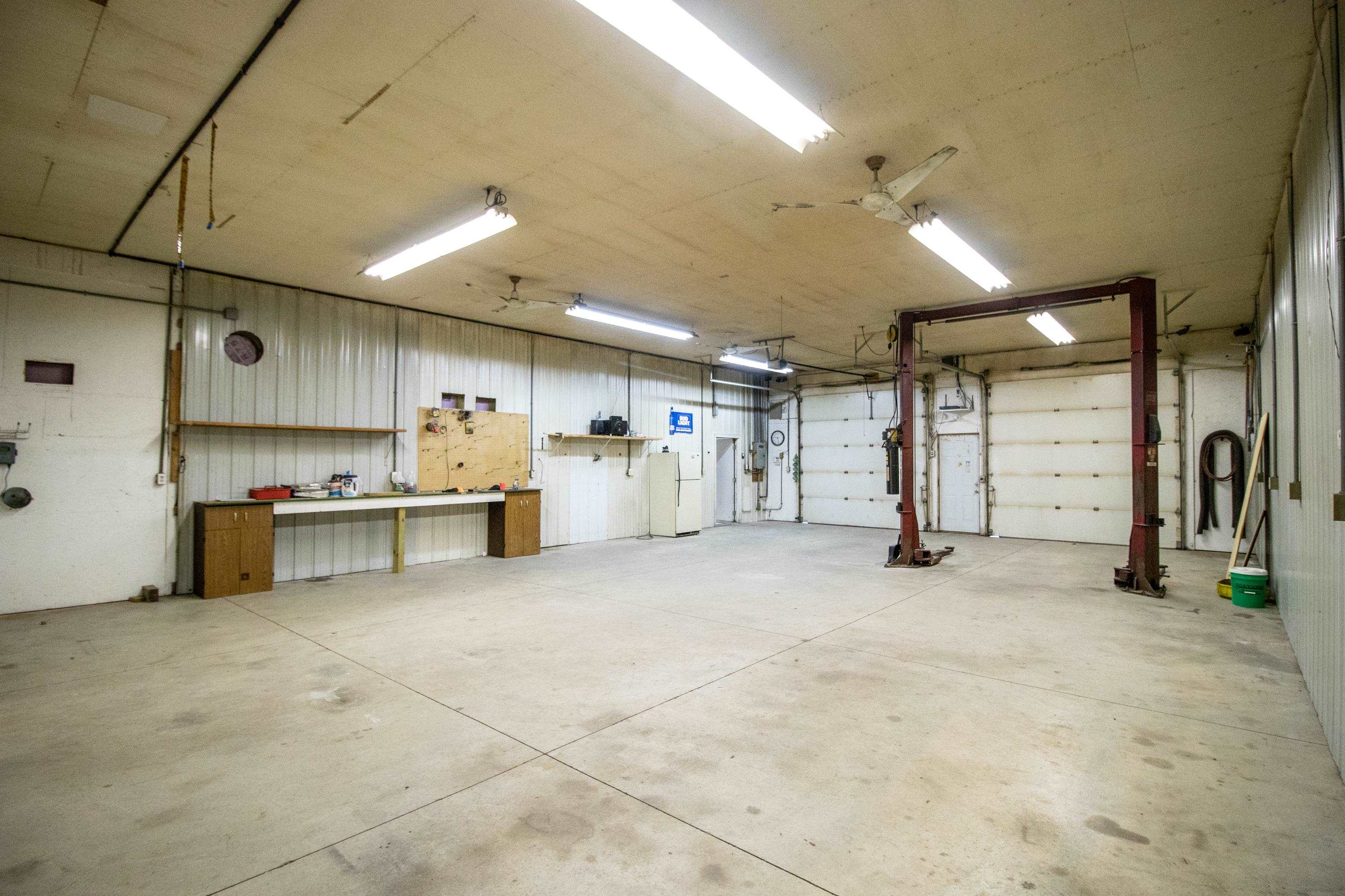 7414 East Frances Road Mount Morris, MI 48458 - Photo 35 of 57 50139413-3a9ae870-37b7-455f-a678-8a014db45f66.JPG