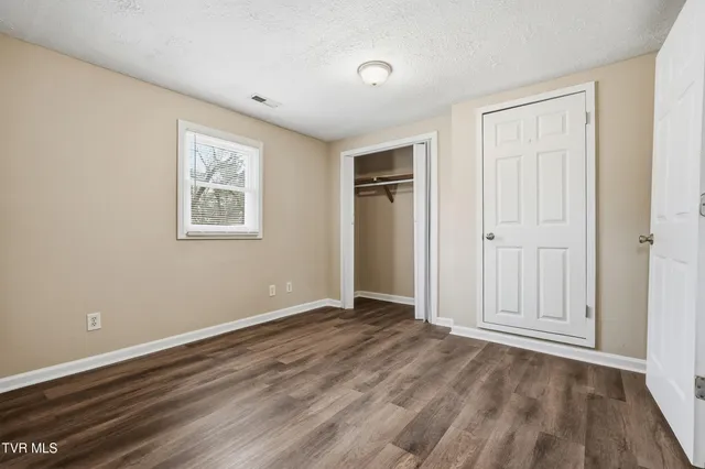 $1,395 | 3361 Bloomingdale Road, Unit 19, Kingsport, TN 37660