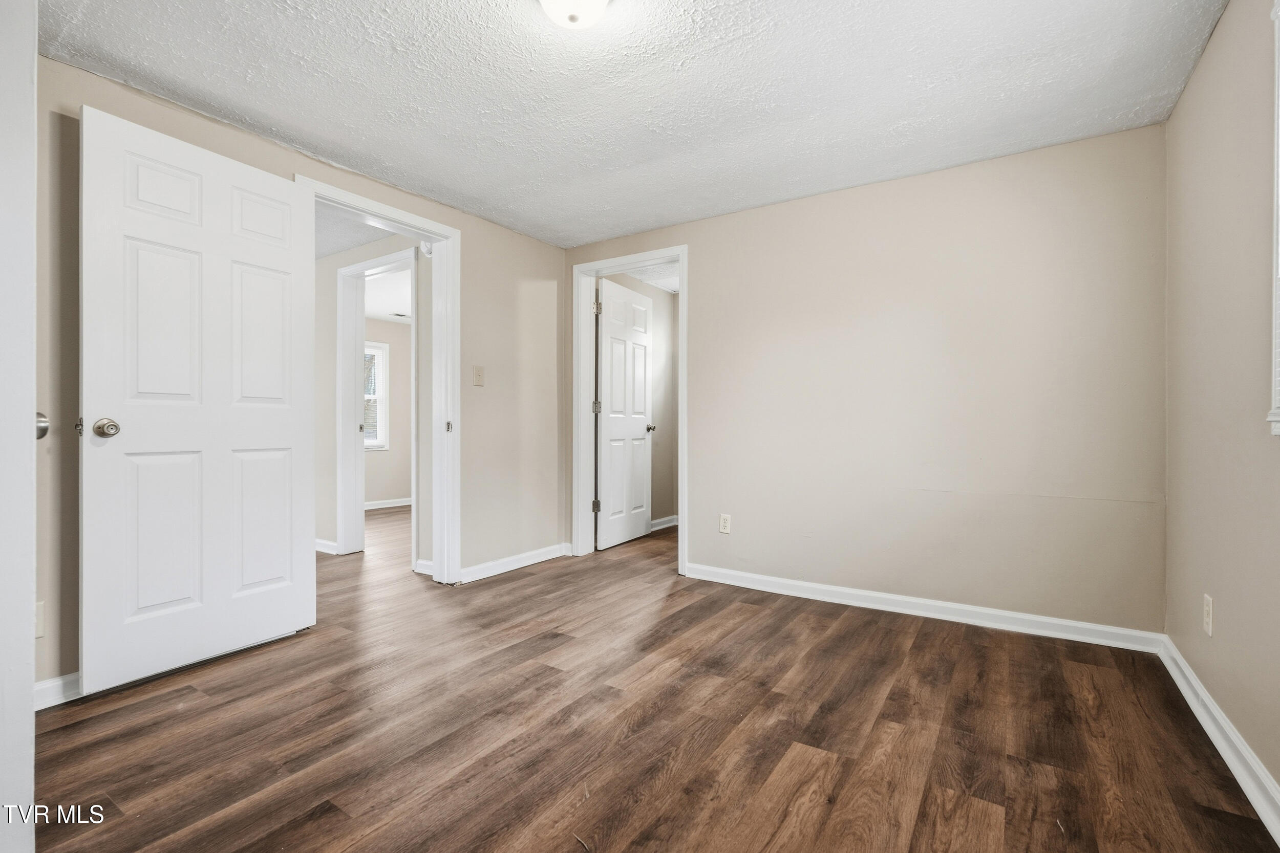 3361 Bloomingdale Road, Unit 19 Kingsport, TN 37660 - Photo 15 of 18 15_3361 bloomingdale rd-19