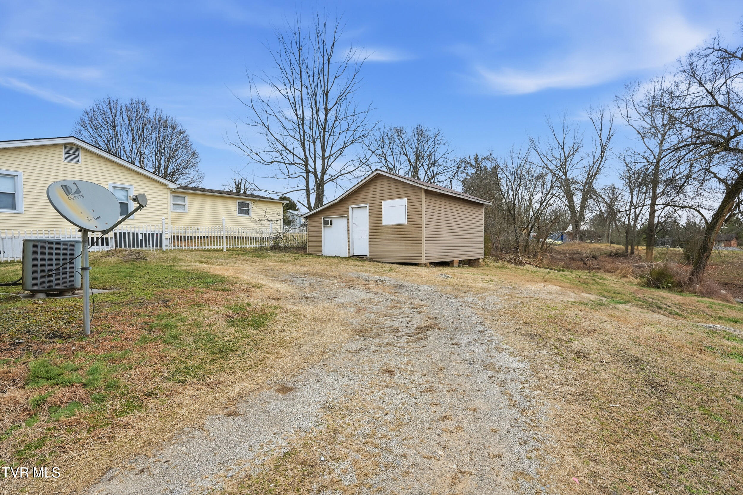 3361 Bloomingdale Road, Unit 19 Kingsport, TN 37660 - Photo 17 of 18 17_3361 bloomingdale rd-06