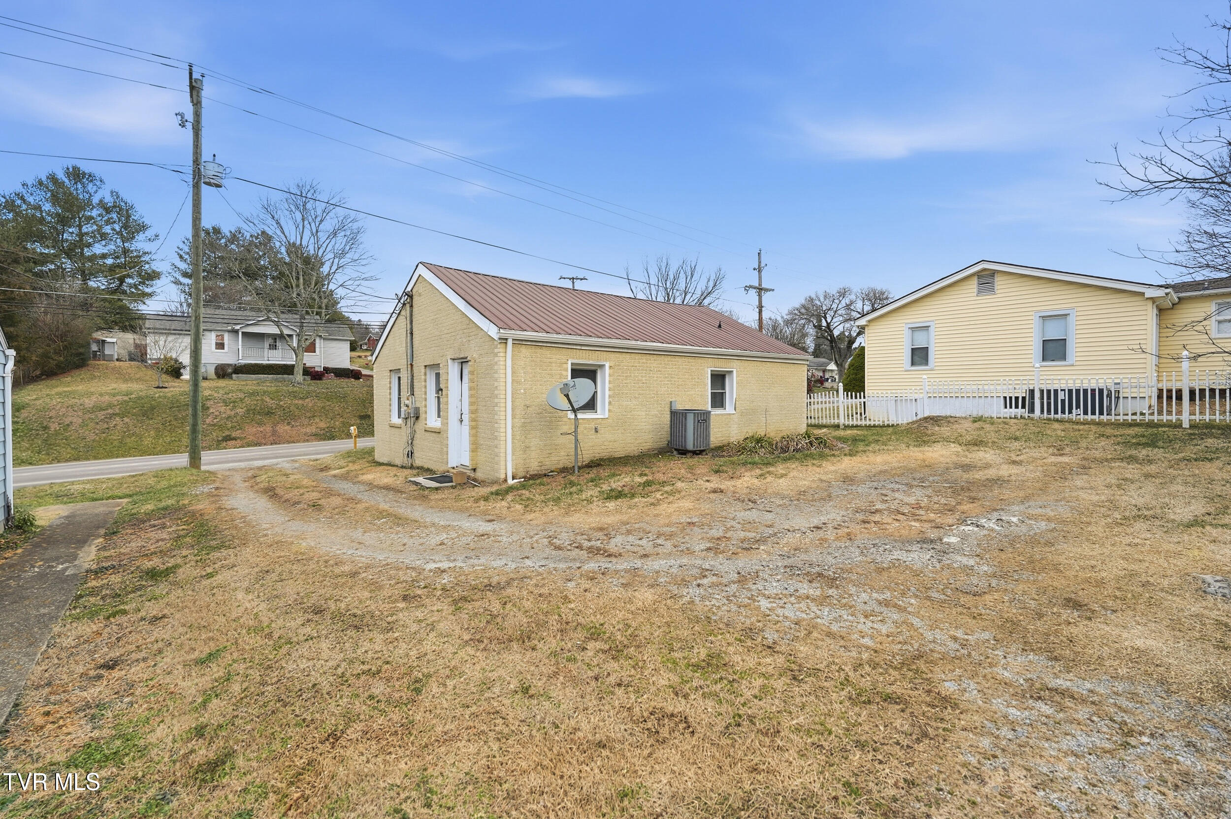 3361 Bloomingdale Road, Unit 19 Kingsport, TN 37660 - Photo 18 of 18 18_3361 bloomingdale rd-07