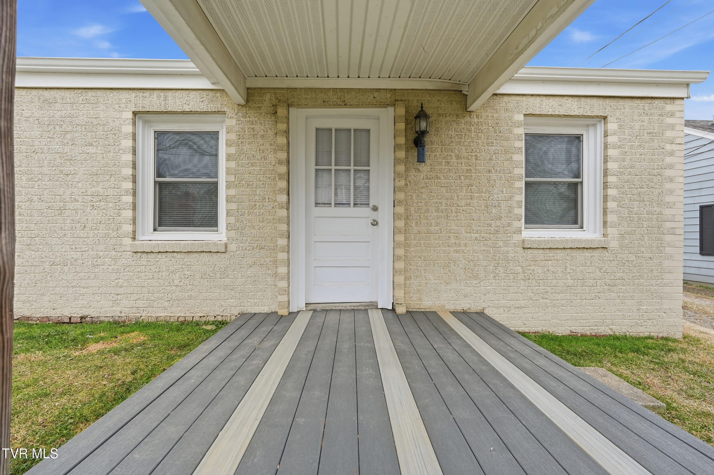 3361 Bloomingdale Road, Unit 19 Kingsport, TN 37660 - Photo 4 of 18 4_3361 bloomingdale rd-04