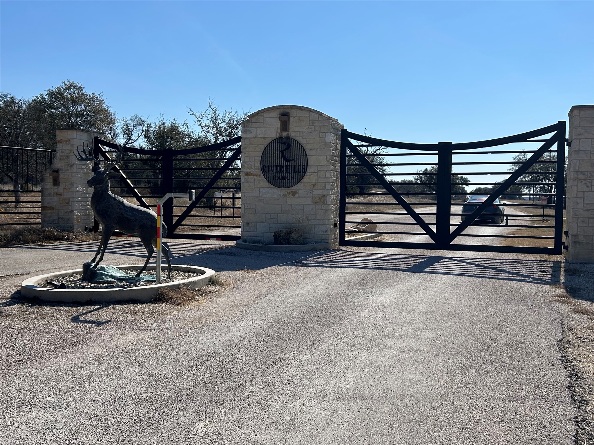 4719 Private Road, Unit 4718 Kempner, TX 76539 - Photo 2 of 38 Gallery Image 2