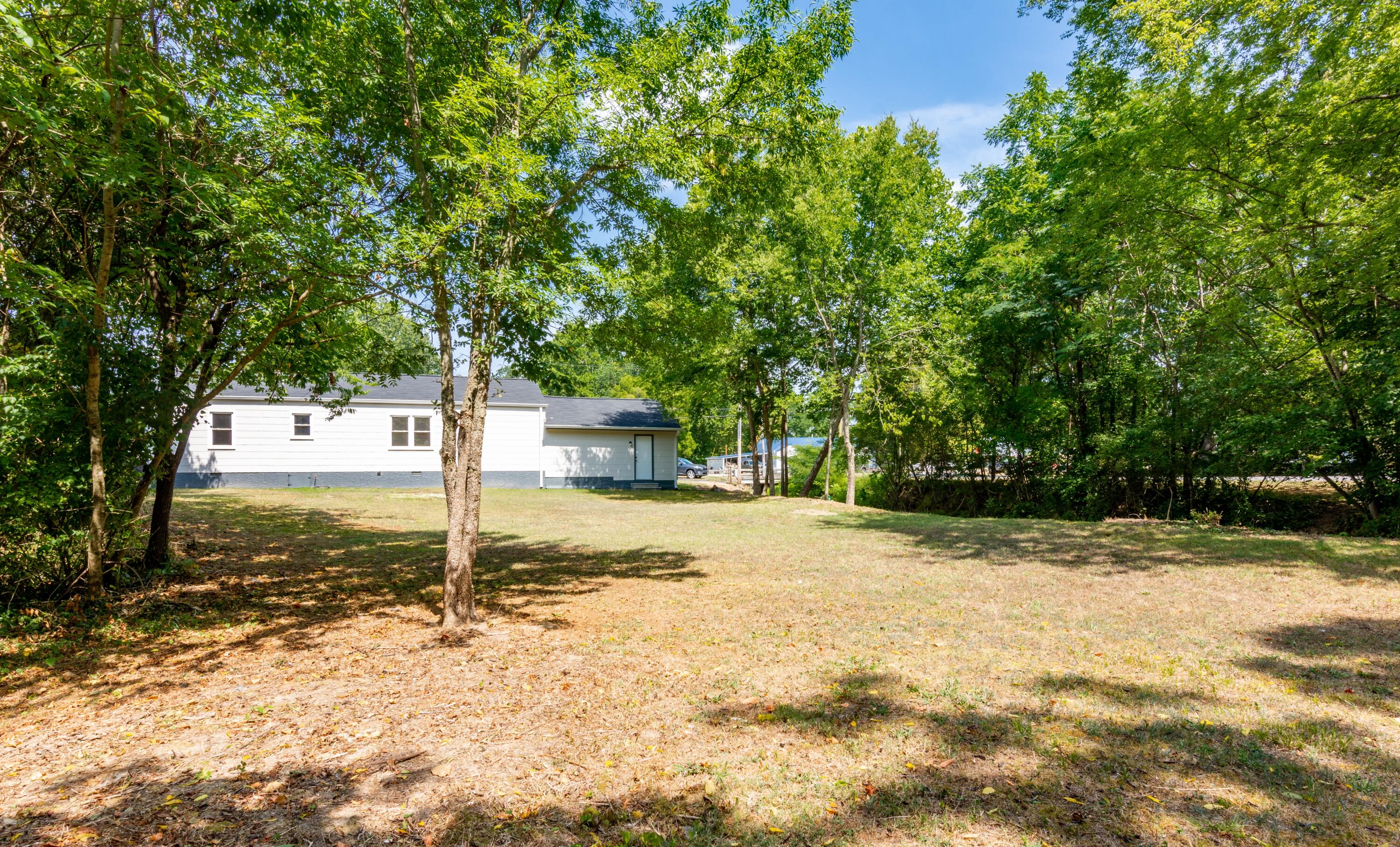 436 Page Road Rossville, GA 30741 - Photo 33 of 63 436 Page Rd Outside Plus Drone-8