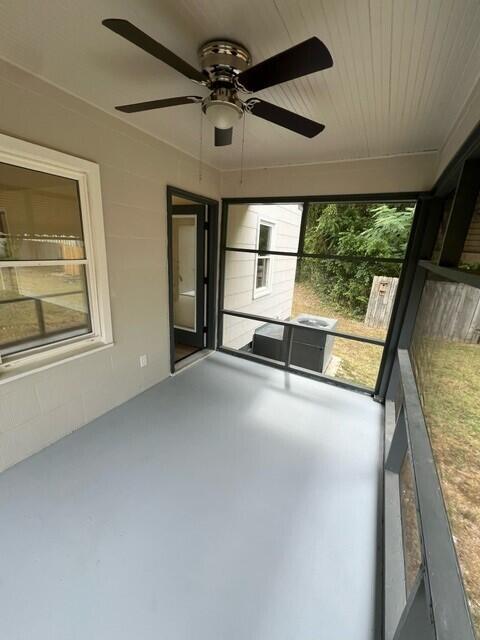436 Page Road Rossville, GA 30741 - Photo 49 of 63 6