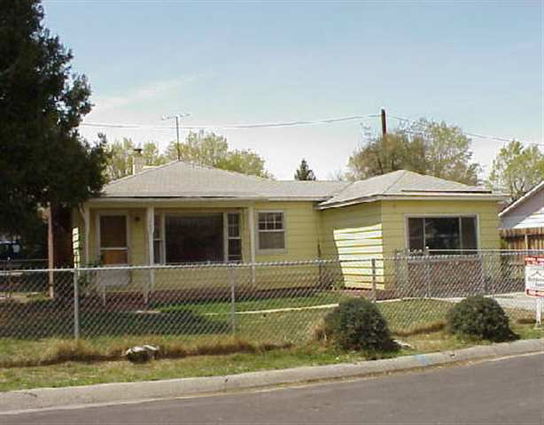 1135 Jonada Place Reno, NV 89509 - Photo 1 of 1