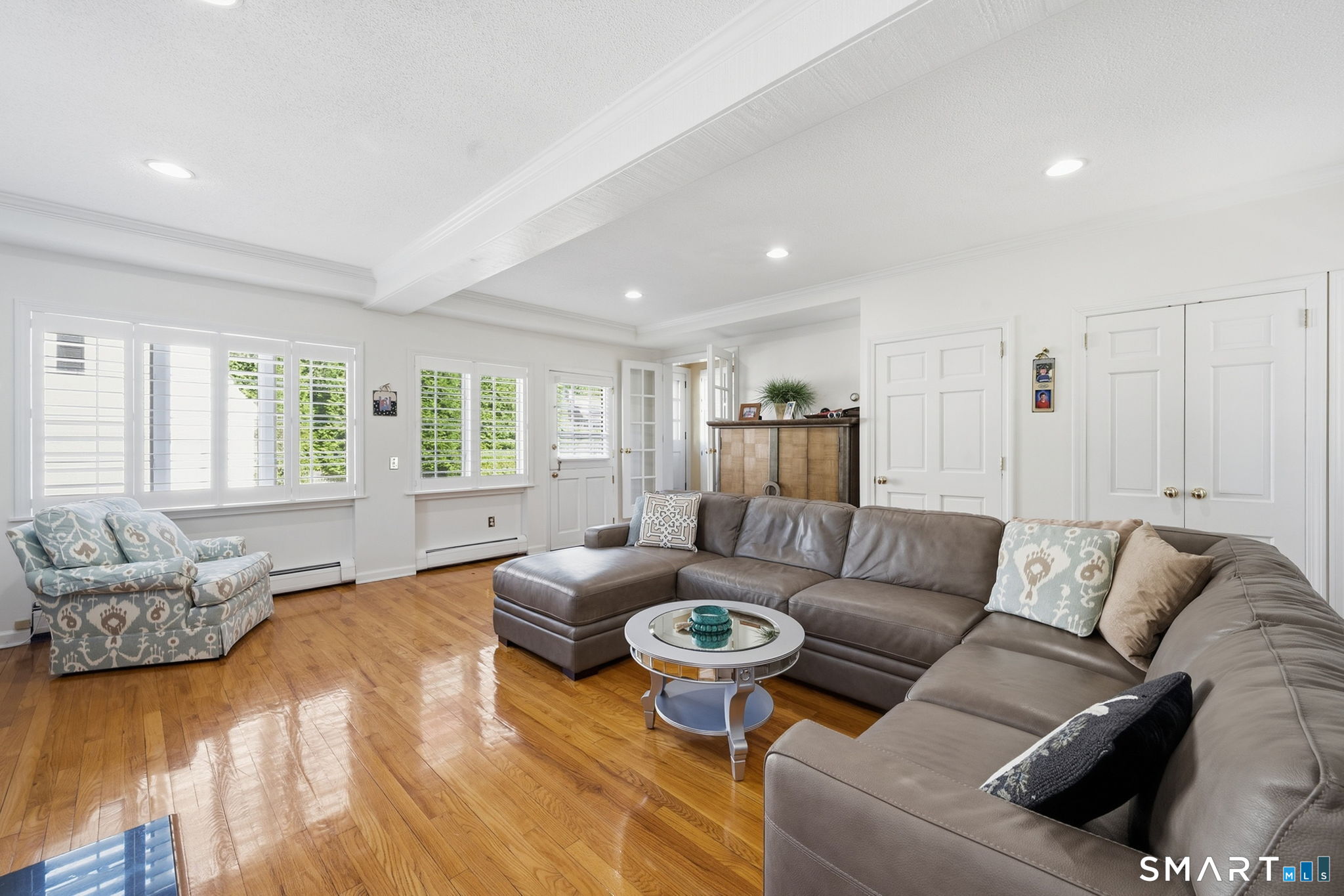 28 Colony Road West Hartford, CT 06117 - Photo 15 of 40 Gallery Image 15