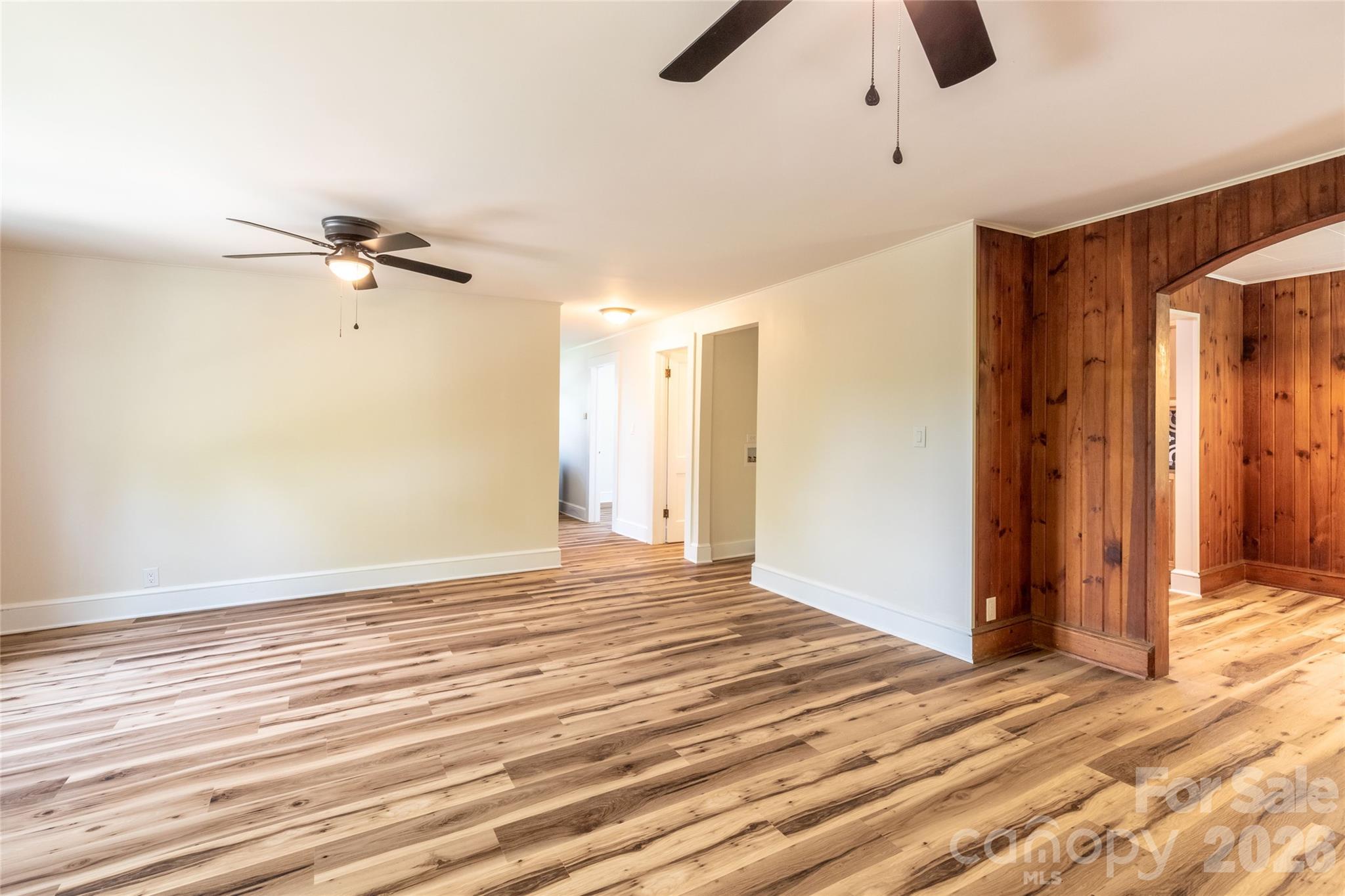 800 Main Street Bryson City, NC 28713 - Photo 29 of 42