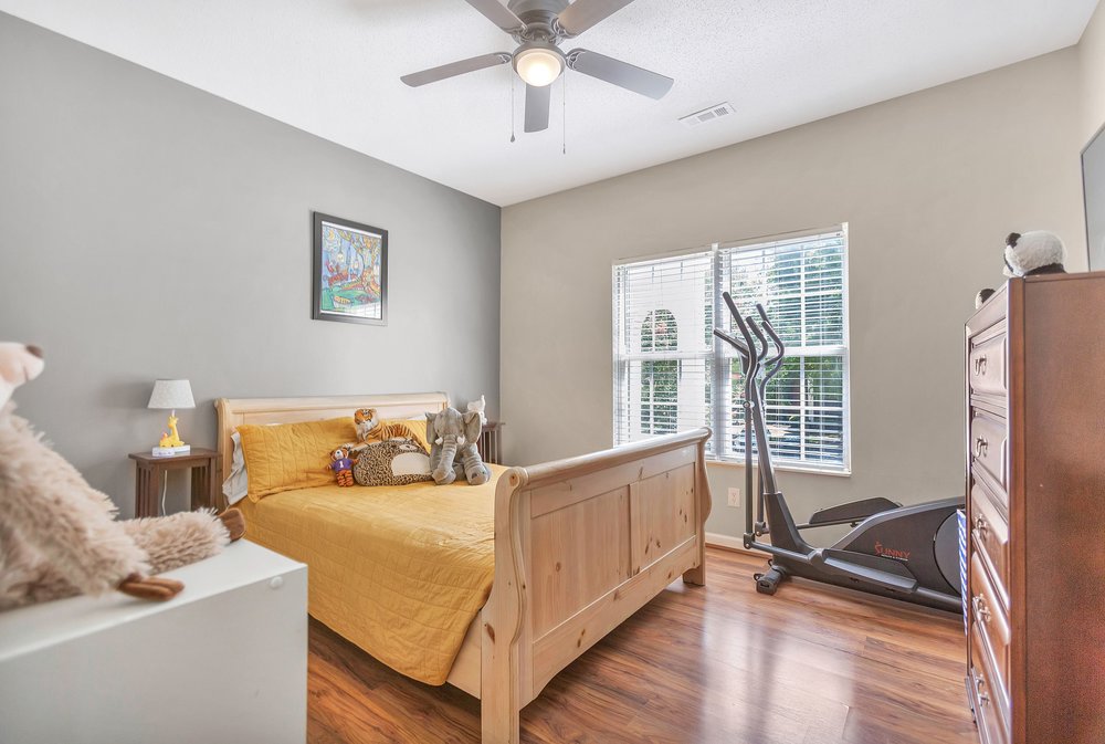 160 Wexford Drive, Unit 202 Anderson, SC 29621 - Photo 18 of 29
